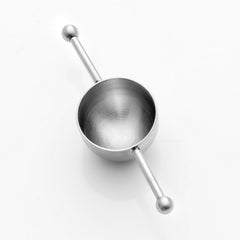 JIGGER 3CL