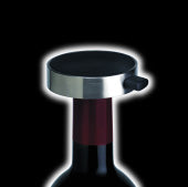FOILCUTTER