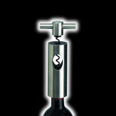 AUTOCORKSCREW
