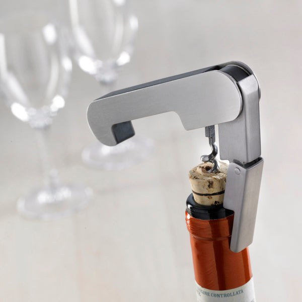 WAITERCORKSCREW