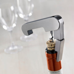 WAITERCORKSCREW