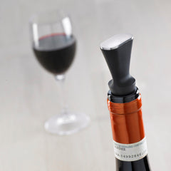 WINESTOPPER