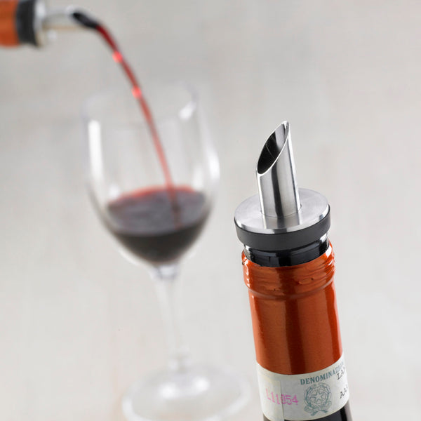 WINEPOURER