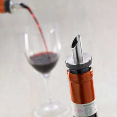 WINEPOURER