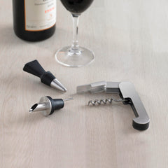 WINESET 3PCS