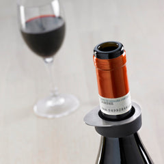 DROPPSTOOPERSx2