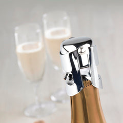 CHAMPAGNESTOPPER