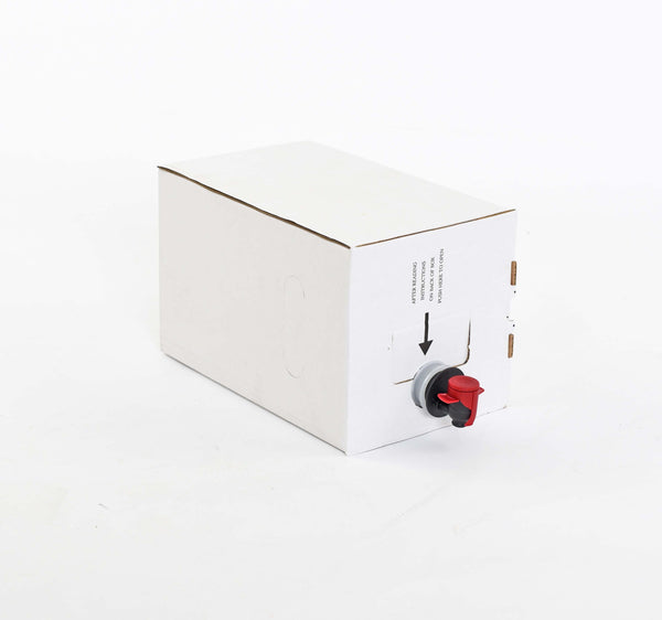 Bag In Box 5L