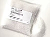 Citronsyra 60gr