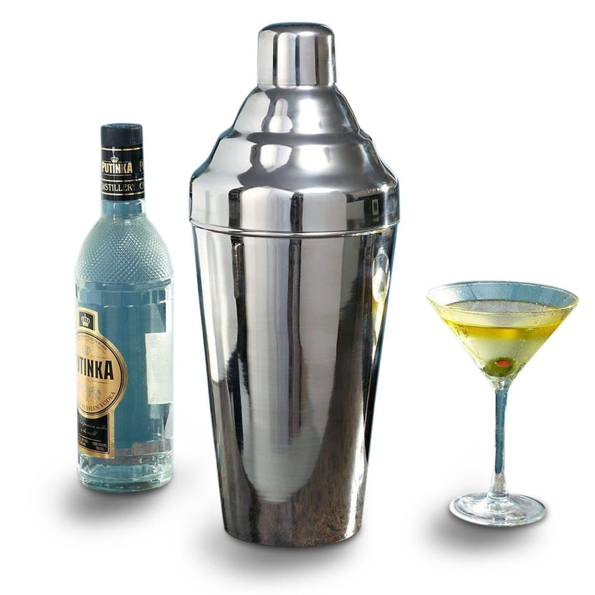 GIANT COCKTAILSHAKER 3,5L