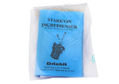 Vinosol Drinkit Gersett