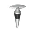WINE STOPPER ON CARD