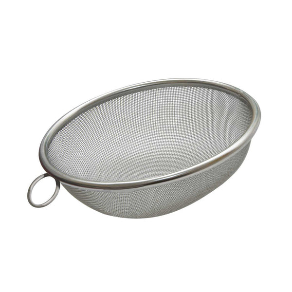 AirStill InfusionBasket
