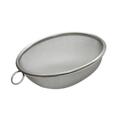 AirStill InfusionBasket