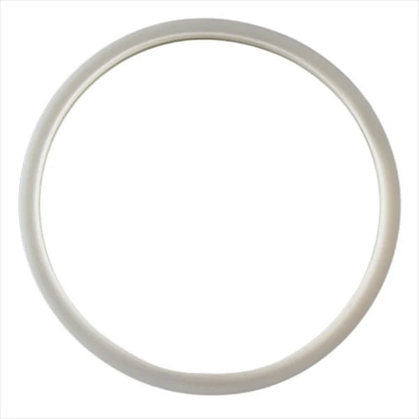 Air Still Rubber Ring