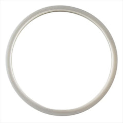 Air Still Rubber Ring
