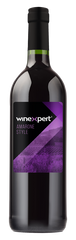 RES Amarone Style ITA 10L