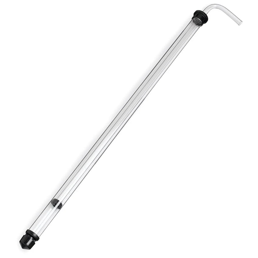 Auto Siphon Large (1/2")