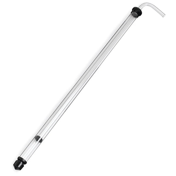 Auto Siphon Large (1/2")