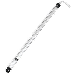 Auto Siphon Large (1/2")