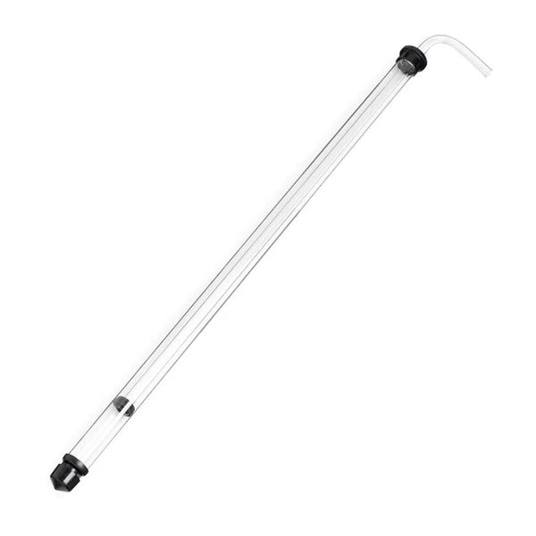 Auto Siphon Regular (3/8")