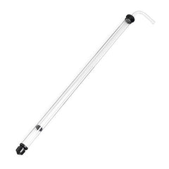 Auto Siphon Regular (3/8")