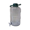 BB Plastkútur 27,5L+krani