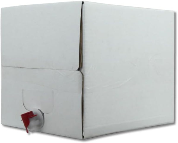 Bag In Box 10L