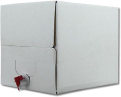 Bag In Box 10L