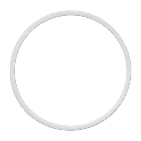 Silicone Flat Lid Seal T500