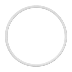 Silicone Flat Lid Seal T500