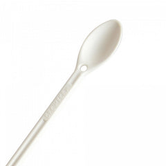 Plastspaði í áhaldapakka (Bewing Paddle 45cm)