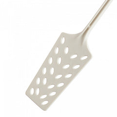 Plastspaði í áhaldapakka (Bewing Paddle 45cm)