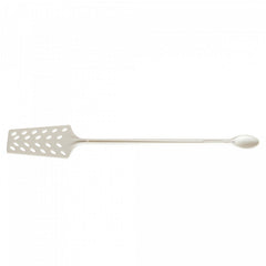 Plastspaði í áhaldapakka (Bewing Paddle 45cm)