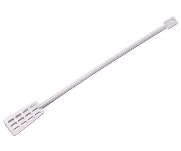 Spaði 70cm (Brewing Paddle)