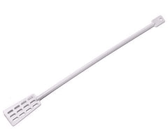 Spaði 70cm (Brewing Paddle)