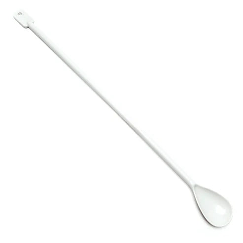Sleif 70cm (Brewing Spoon)