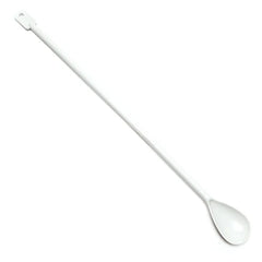 Sleif 70cm (Brewing Spoon)