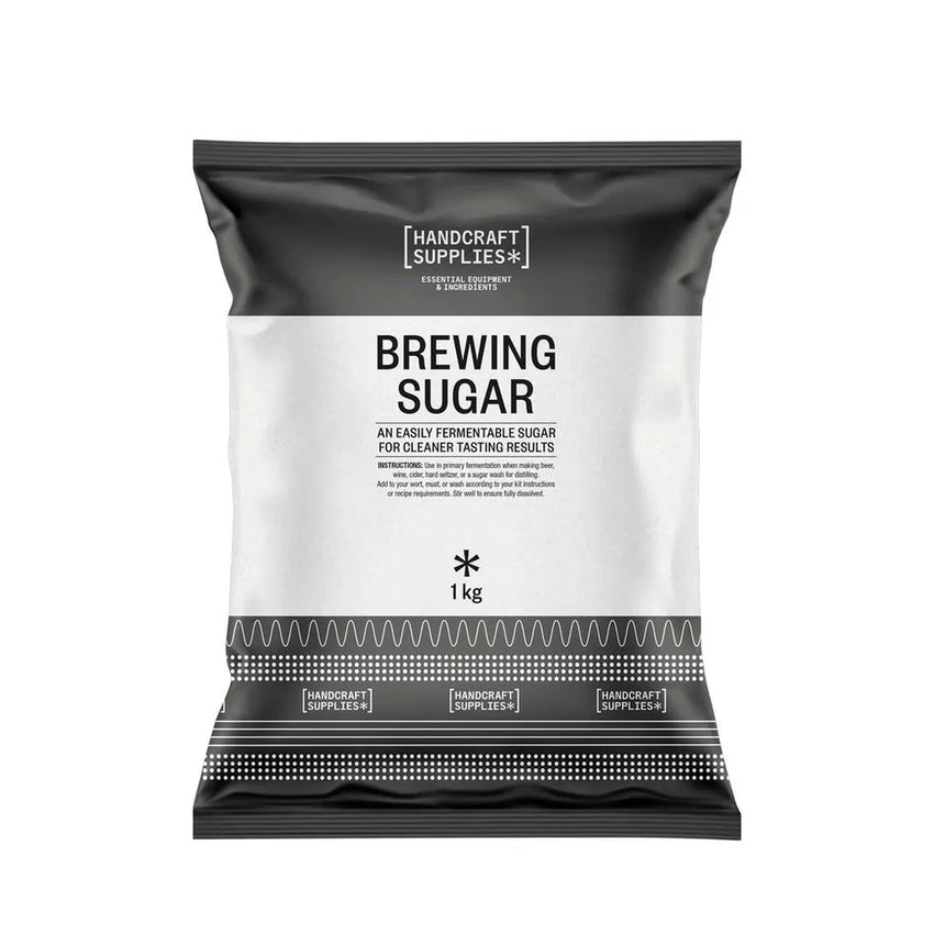 Brewing Sugar 1kg