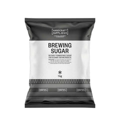 Brewing Sugar 1kg