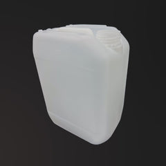 Brúsi 10L