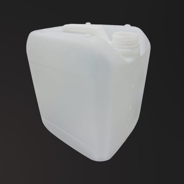 Brúsi 20L