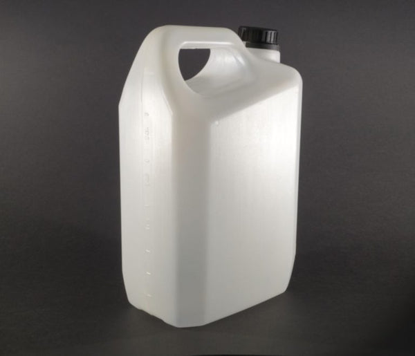 Brúsi 5L