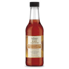 SS Butterscotch Schnapps 330ml