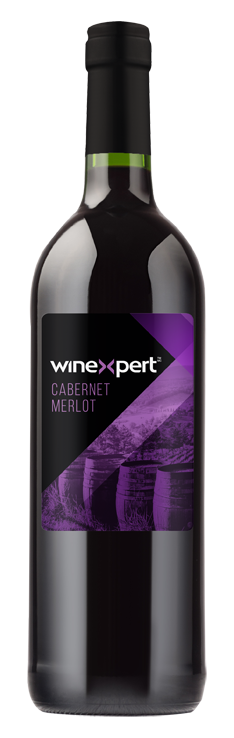 RES Cabernet Merlot CAL 10L