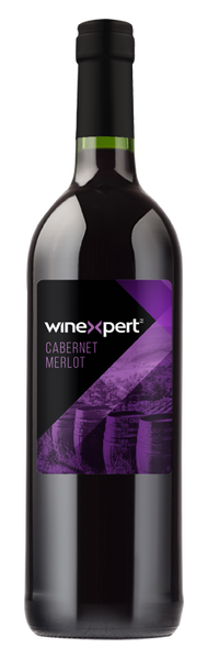 RES Cabernet Merlot CAL 10L