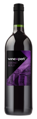 RES Cabernet Merlot CAL 10L
