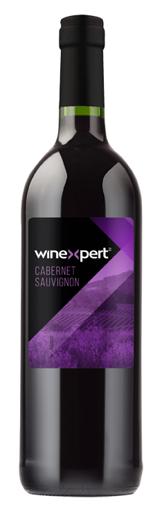 RES Cab Sauv AUS 10L