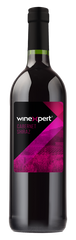 RES Cabernet Shiraz AUS 10L