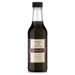SS Cafelua 330ml